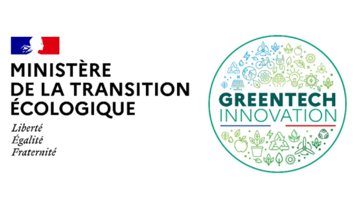 Œuvrons ensemble pour un monde plus vert, en unissant nos forces et nos savoirs. Avineon participera au #MeetUpGreenTech organisé par 
<a href="/GreentechInno/">Ecolab - Greentech Innovation</a> et le Ministère de la Transition Ecologique. Inscrivez-vous: meetup-greentech2021.vimeet.events/fr/question/188
