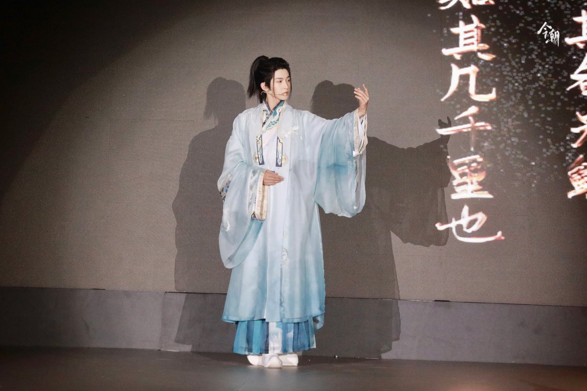 #INTO1 #刘宇 #LIUYU 
211005