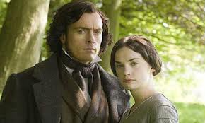 TribeofToby's tweet photo. #30DaysofRochester Am I a liar in your eyes?' He asked. 'Little sceptic, you shall be convinced. What love have I for Miss Ingram? None, and that you know. What love has she for me? None, as I have taken pains to prove #MrRochester #JaneEyre #madladyintheattic https://t.co/z77UPw43Gk