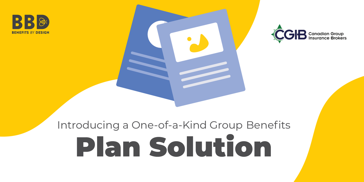 bbdcanada's tweet photo. You asked for it! 

After considering feedback from our #advisorpartners, BBD has partnered with the #CGIB to create a fully pooled #CatastrophicHybridPlan!

So, what's different compared to our other Catastrophic Plans?

https://t.co/QdYJehKaia

#groupinsuranceadvisors https://t.co/N2FLiBkDan