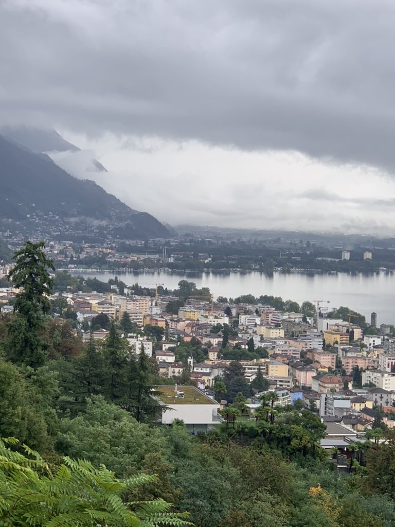 Jessie Leong tweet media