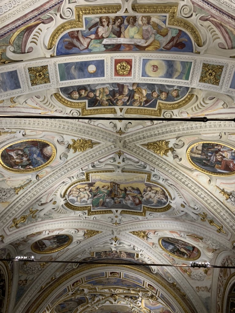 Jessie Leong tweet media