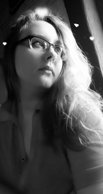 Bored at work..... 🤣 #BoredAtWork https://t.co/k0kMKKUOLX<a href="/tag/boredatwork"class="tags">#BoredAtWork</a>