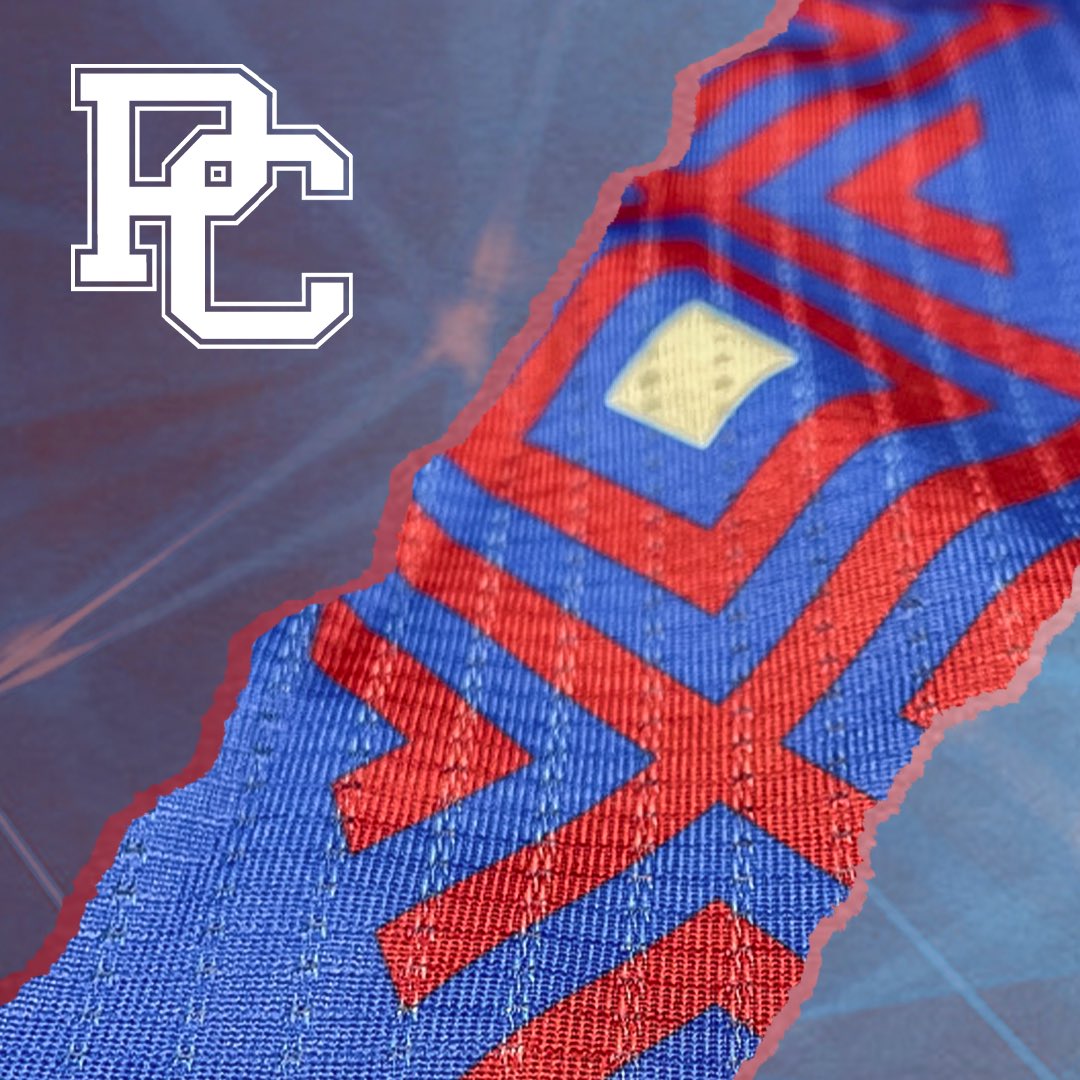 BlueHoseMBB's tweet photo. New. Blues. 🔥 #FireFits

#ForEachOther // #GoBlueHose https://t.co/IM0OmYuZaj