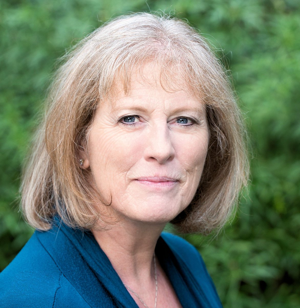 Join us on Wednesday October 13th 11am for our #free #webinar "Making Effective Decisions" by <a href="/JPCoaching/">Jane Parslow</a>  how to make better #choices and her ten #toptips
#networking #business #SMEs register at wearebiz.co.uk
<a href="/ra_holmes/">Rob Holmes</a> <a href="/infoatwc/">Webster Consulting</a>
