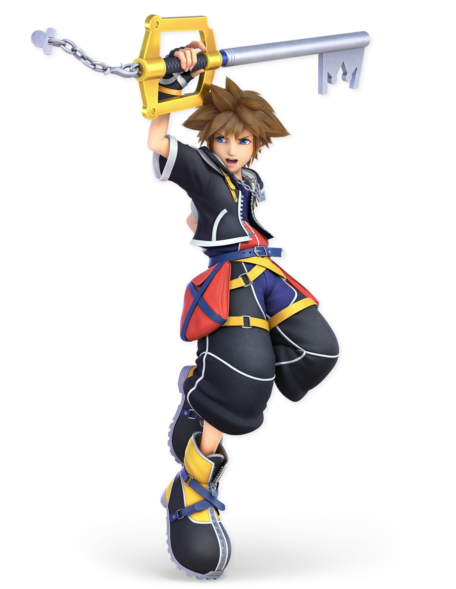 X पर Nintendo Wire: 
