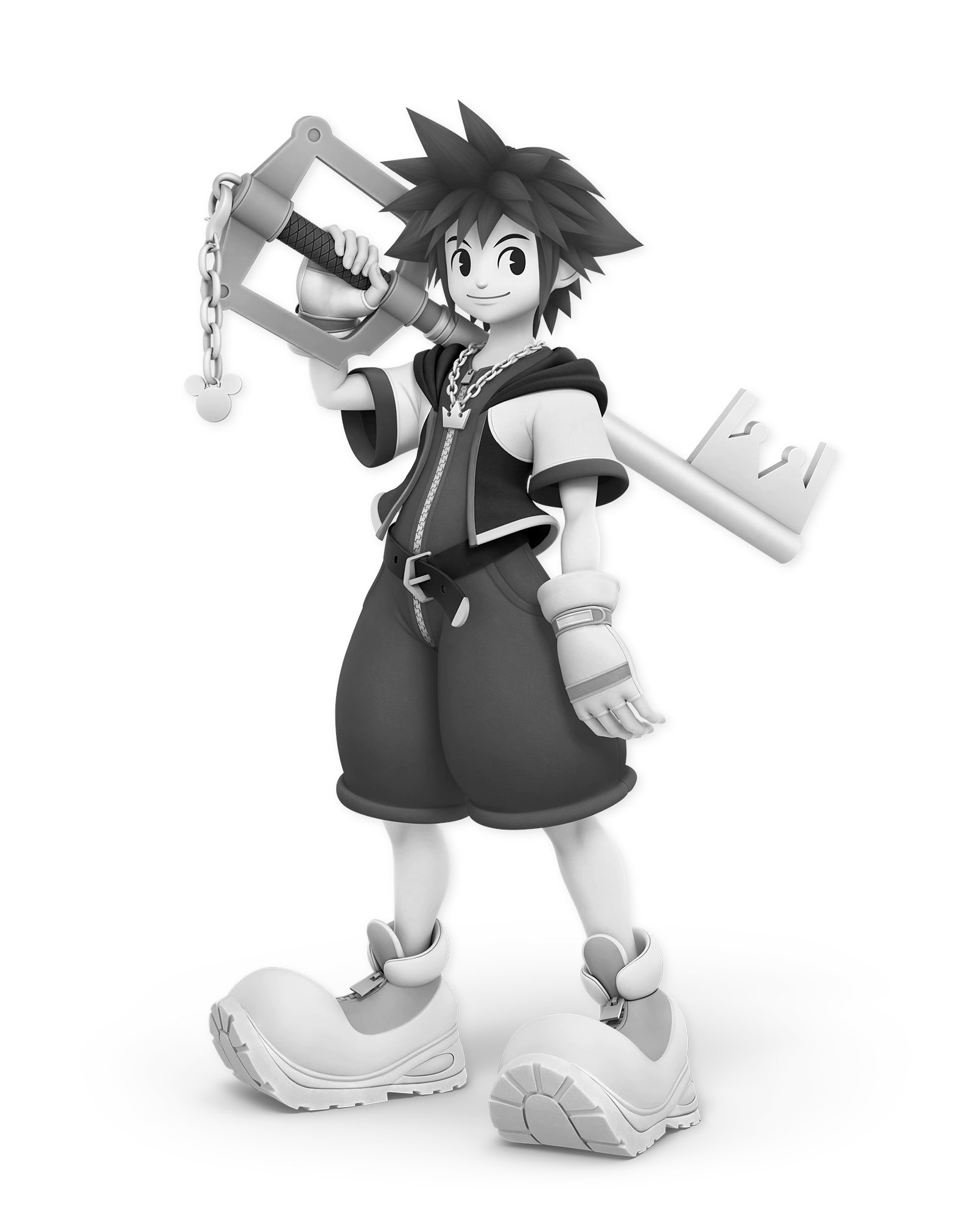 sora☺︎ Sora's Number Five… 🤔 Random #ninjago fact! #shorts #lego