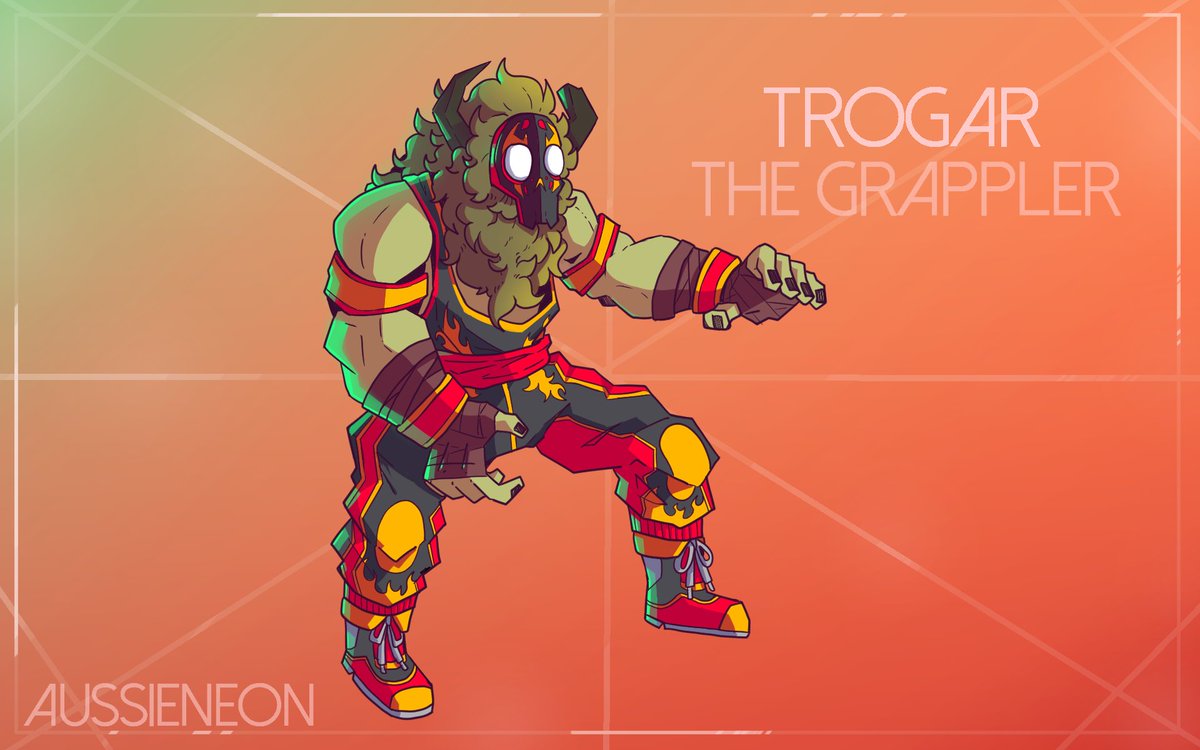 AussieNeon's tweet photo. 2 in the morning

better time than ever to post this hehehehe
pretty proud of this lil redesign https://t.co/6TiIegttBd
