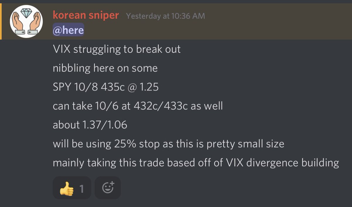 korean sniper tweet media