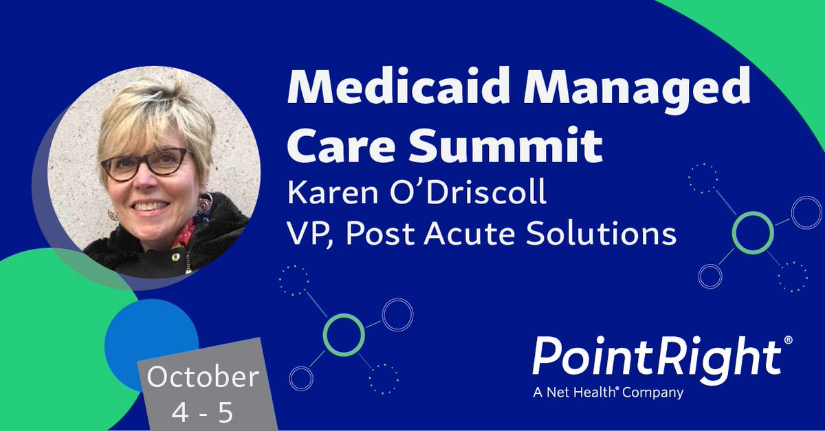 Karen O'Driscoll tweet media