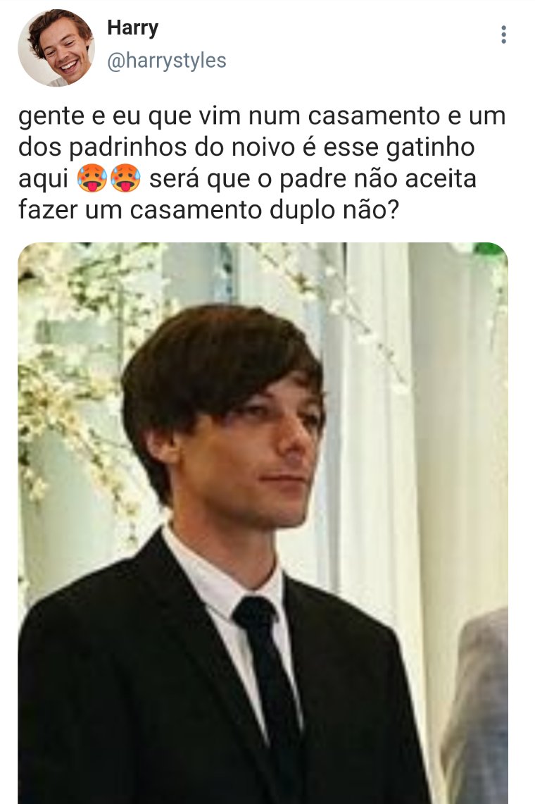 fireliv28's tweet photo. ME PERDOEM É MAIS FORTE QUE EU https://t.co/sUW1dvGKp4