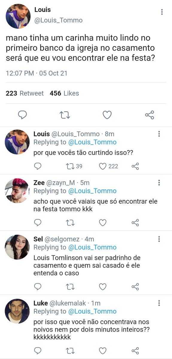 fireliv28's tweet photo. ME PERDOEM É MAIS FORTE QUE EU https://t.co/sUW1dvGKp4