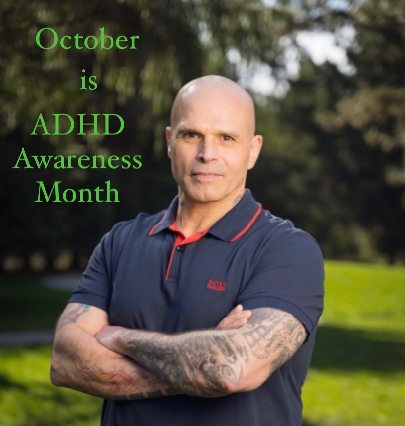 Me in detox 2008 : ppl used to ask “why do you continue to try treatment when you always leave?” Relapse wasn’t a failure to me. I thought it was a set back that was actually a *set up* for a comeback. I kept battling until I found my way. Never stop believing we do &amp; can recover