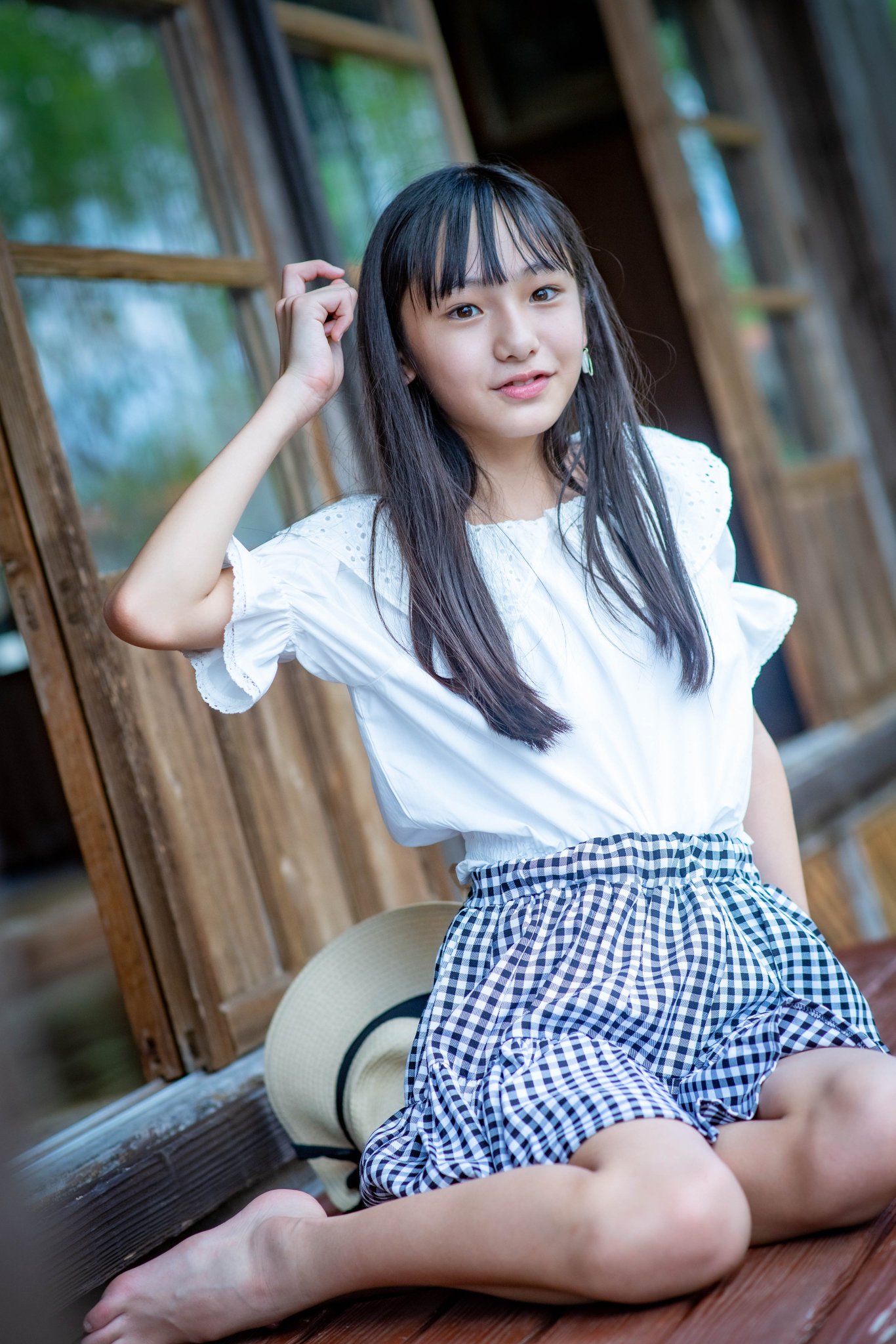 Zihiro-photo on X: 