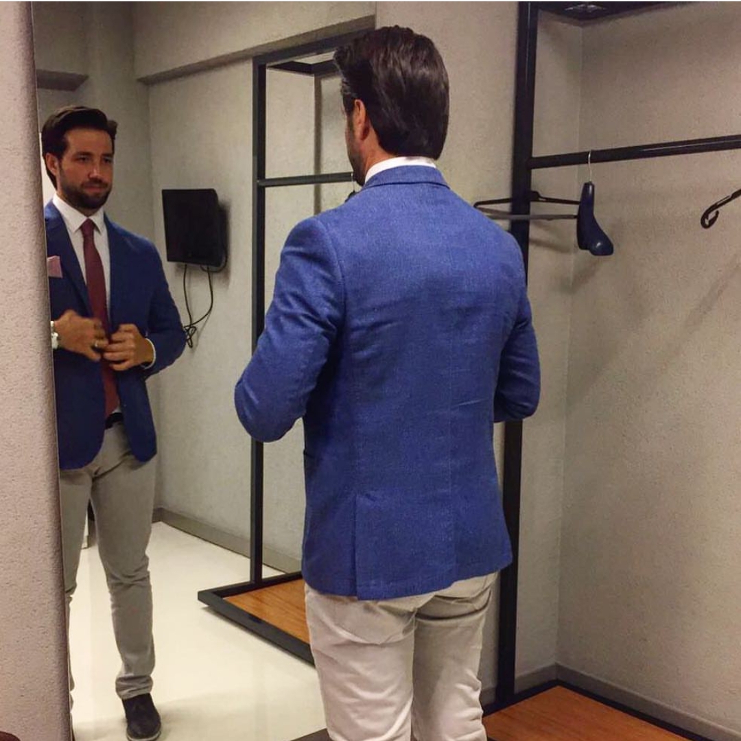 AdrielAngao's tweet image. We are leading and by believing we have faith