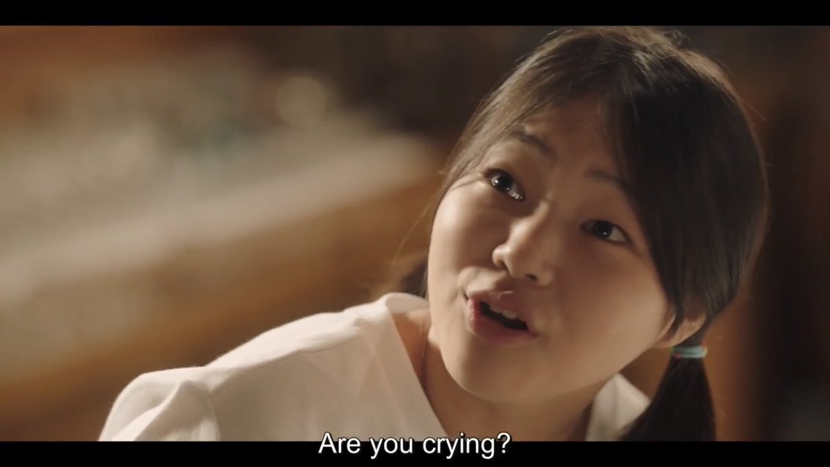 shivly_'s tweet photo. Me whenever Second lead gets rejected #HometownChaChaCha #HometownChaChaChaEp11 https://t.co/34Uar9bkgx