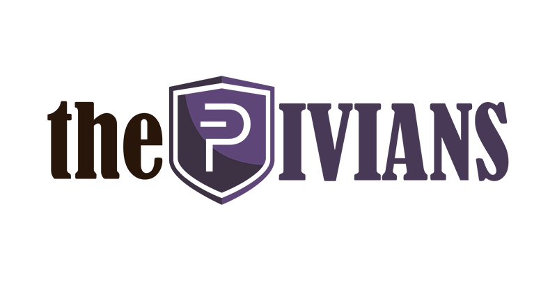 PIVianX_'s tweet photo. #BUY NOW the #altcoin season has not over yet.
#PIVXcommunity #PIVX #SHIELD #UserDataProtection #zkPoS #Cryptocurency #Crypto https://t.co/LhbpBCUpEc