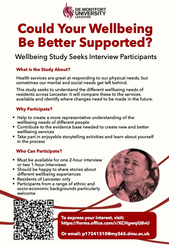 Jane Hearst (She/Her) tweet media