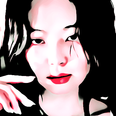 ༼ つ ◕_◕ ༽つ (@pedkrabdis) on Twitter photo 