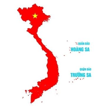 YeuLichSu2005's tweet photo. Tẩy chay phim TQ, bảo vệ sự thật lịch sử Việt Nam 
Boycott Ace Troops film 

PRESERVE VIETNAMESE HISTORY 

#Vietnamesehistoryisnotforprofit https://t.co/QoGsx7lGzj