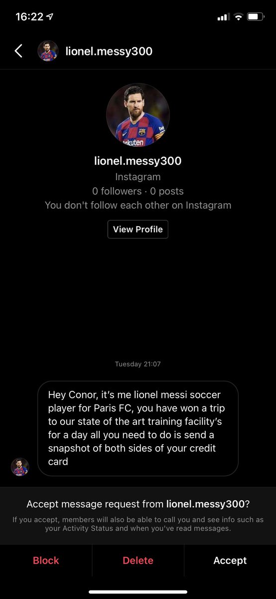 Conor🇹🇼 tweet media