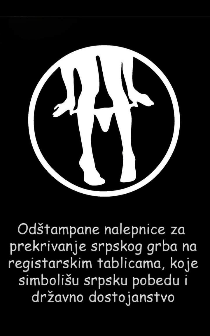 FA8gHOYWQAULBf6?format=jpg&name=medium