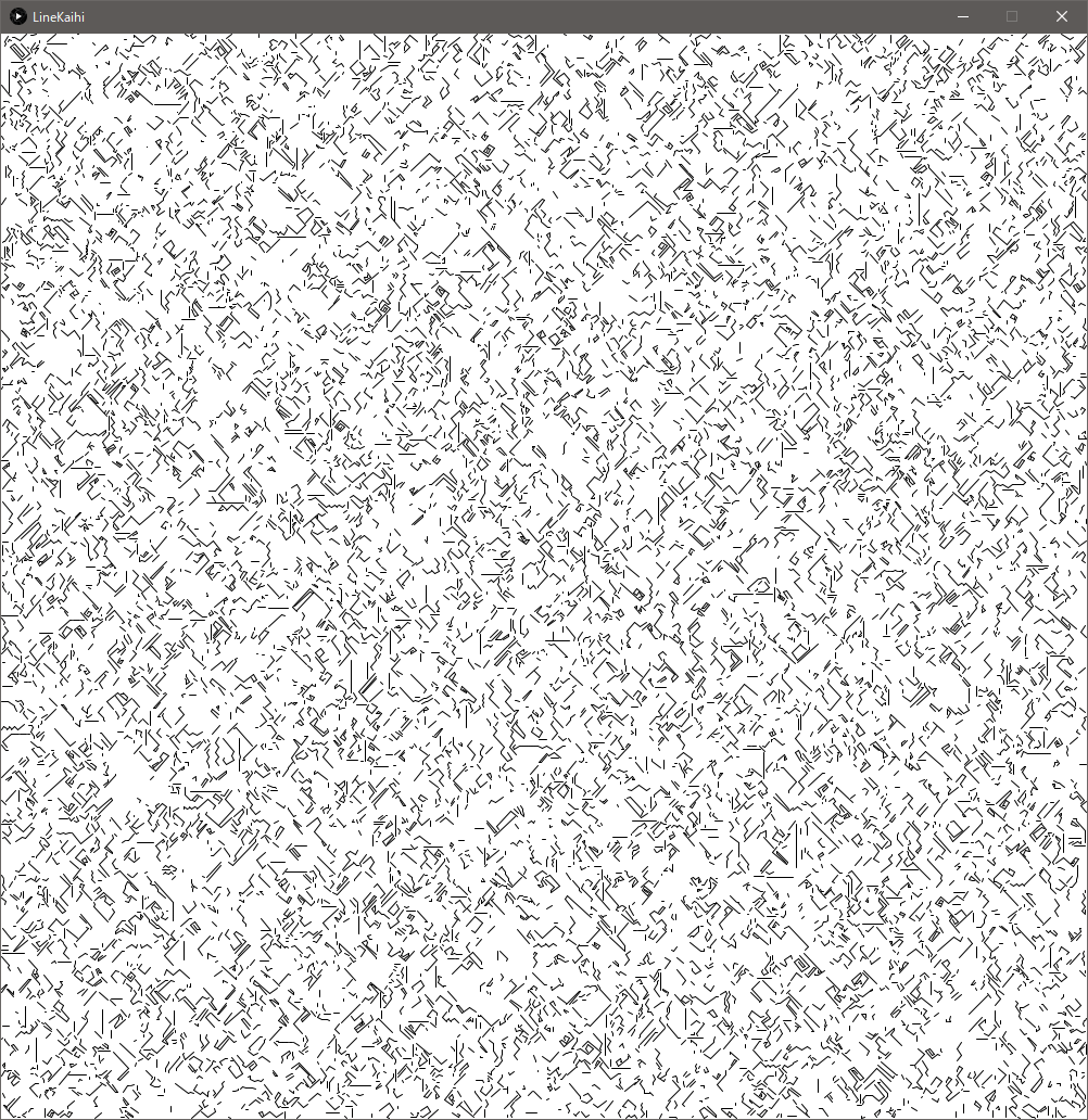 emeen231's tweet photo. #processing
#generatve
ใใใใใใใใใใใใ https://t.co/fRb6JSdHTa