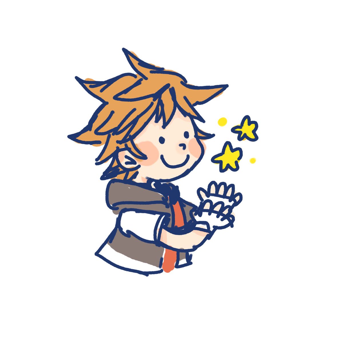 liliuhms's tweet photo. simple and clean is the way that ur making me feel TONIGHTTTTT https://t.co/rDck5jAQ7R