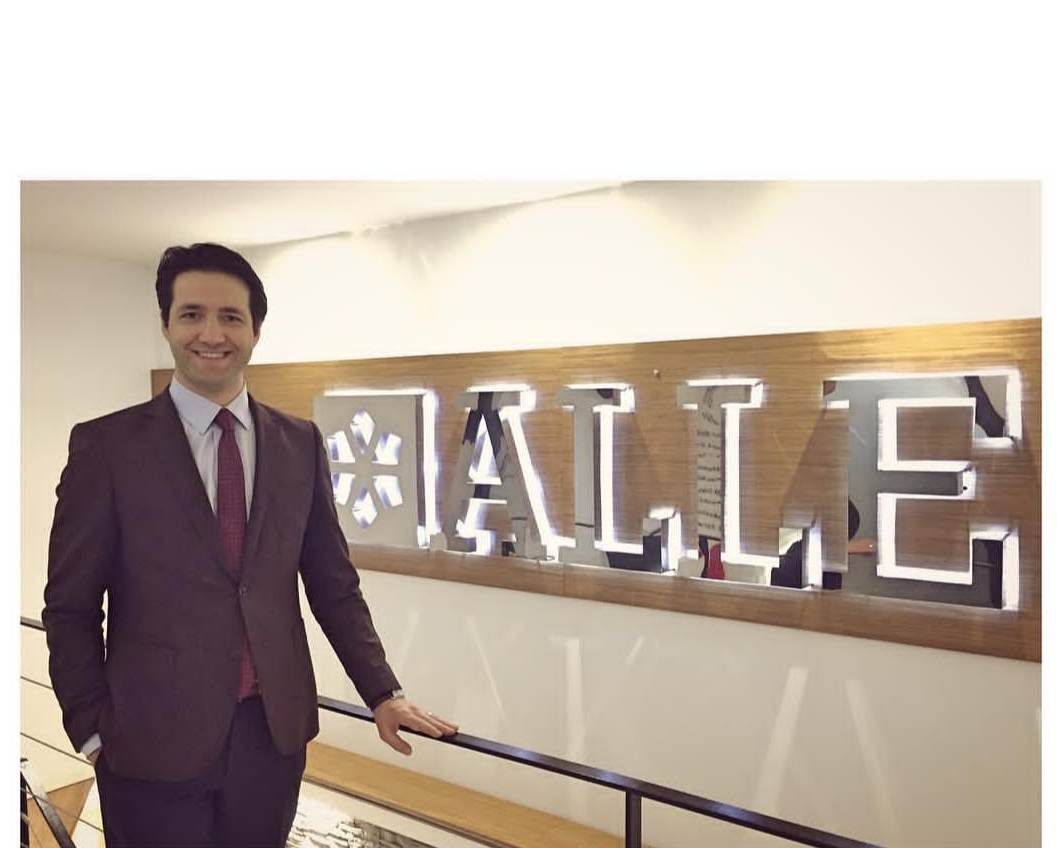 AdrielAngao's tweet image. Accolades only comes for those who deserve it just like me and what about you  at there?