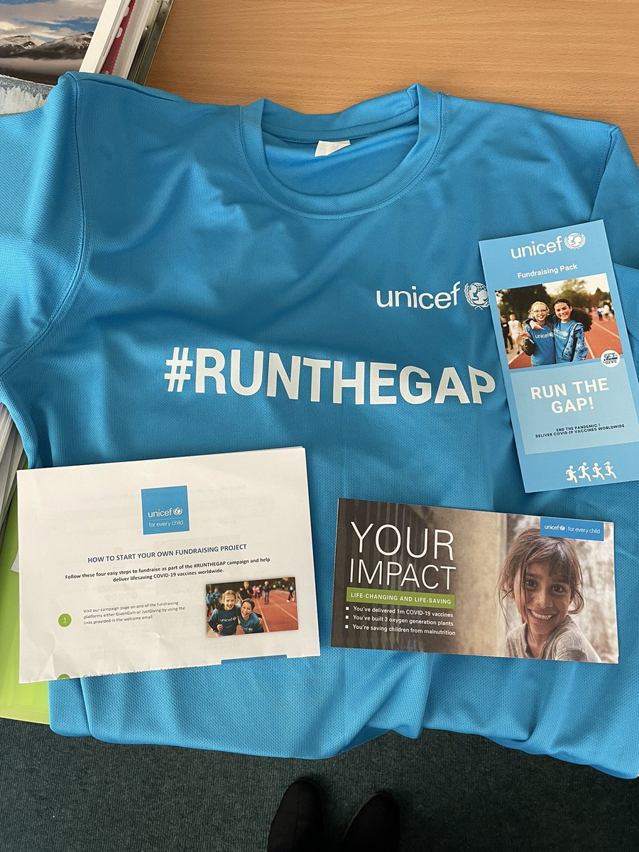 MartinsMLab's tweet photo. Just arrived! I better get my runners ready! Go team TCDMicro! 🏃‍♀️ #runthegap @tcdgenmicro @namu_r9 https://t.co/bZTvCOk2QU