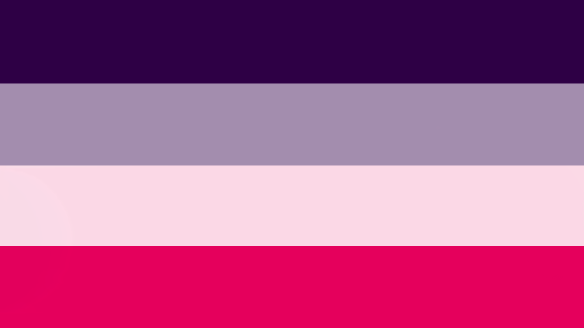 Hypersexual Character Of The Day On Hiatus Hypersexual Aro Ace Aroace Flags Made By Me And Their Meanings Twitter