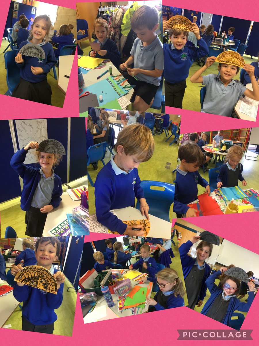 Mrs C Johanson 🍁 tweet media