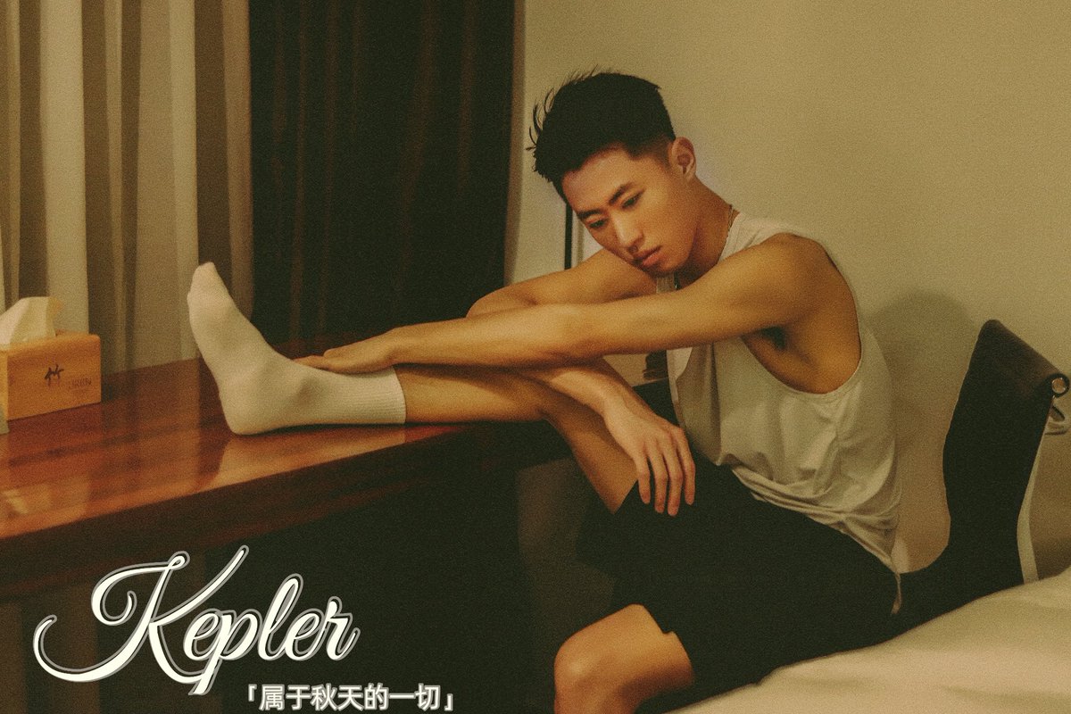 MMilker摄模影像 tweet media