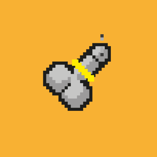 Solicons tweet media