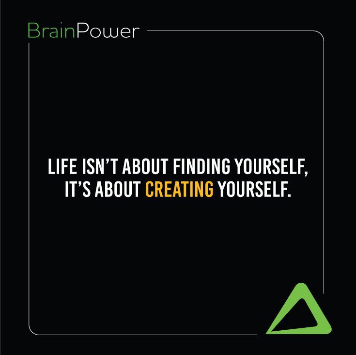 SolarTrismart's tweet image. Life isn&apos;t about finding yourself, it&apos;s about CREATING yourself.  What will you do today to create the life of you&apos;ve always dreamed of?  #brainpower #trismartsolar #trismart #powerhouston #powertexas #texaspride #azpride
