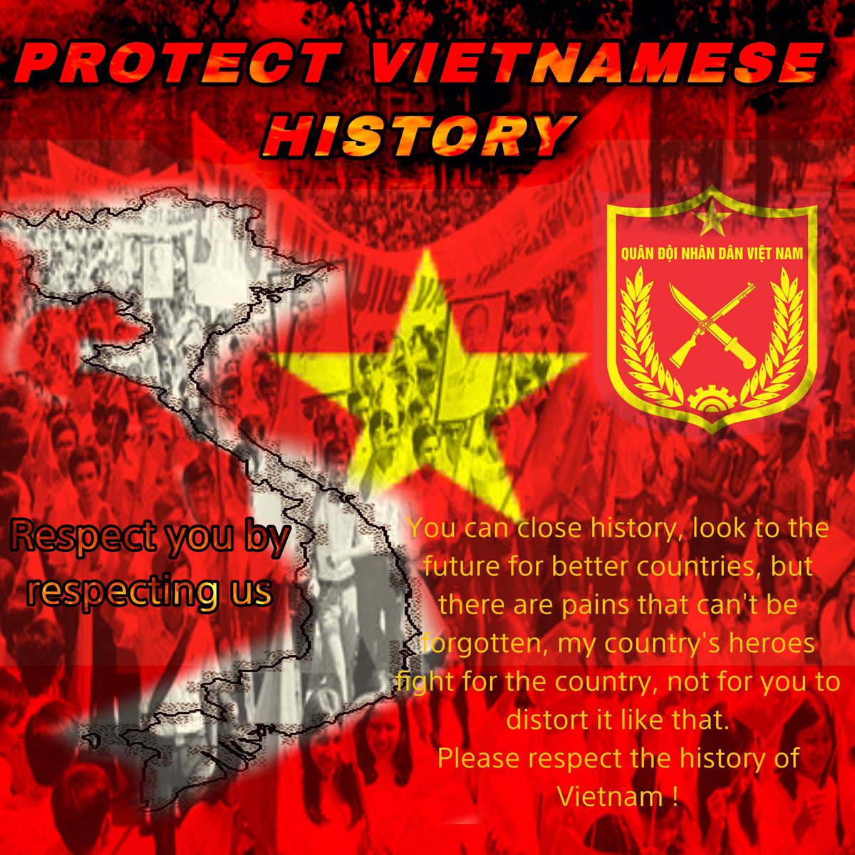 Trang_BabyLili27 tweet media