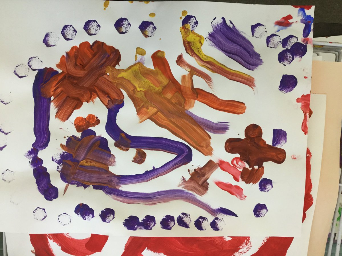 NorthWalsall's tweet photo. In Reception today we have been looking at Google maps. This inspired the children to make their own maps and create their own Lego community. It was great to see their teamwork. #eyfs #messymaps https://t.co/RSj5rdhX8L