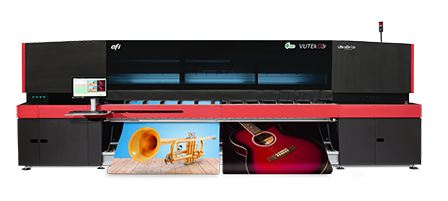 KonicaMinoltaCA's tweet photo. https://t.co/NaHGnaqASZ
Free your design with the EFI VUTEk D3r - the most advanced mid-range roll-to-roll printer on the market! Learn more by clicking the link above!
#printingcompany #rethinkprint #productionprinting #wideformatprinting https://t.co/1FU0xmepB1