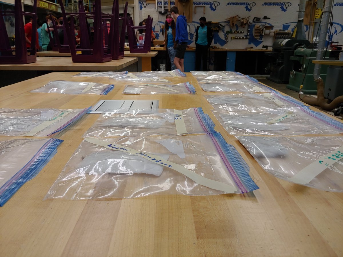 Sustainable Tech. tweet media