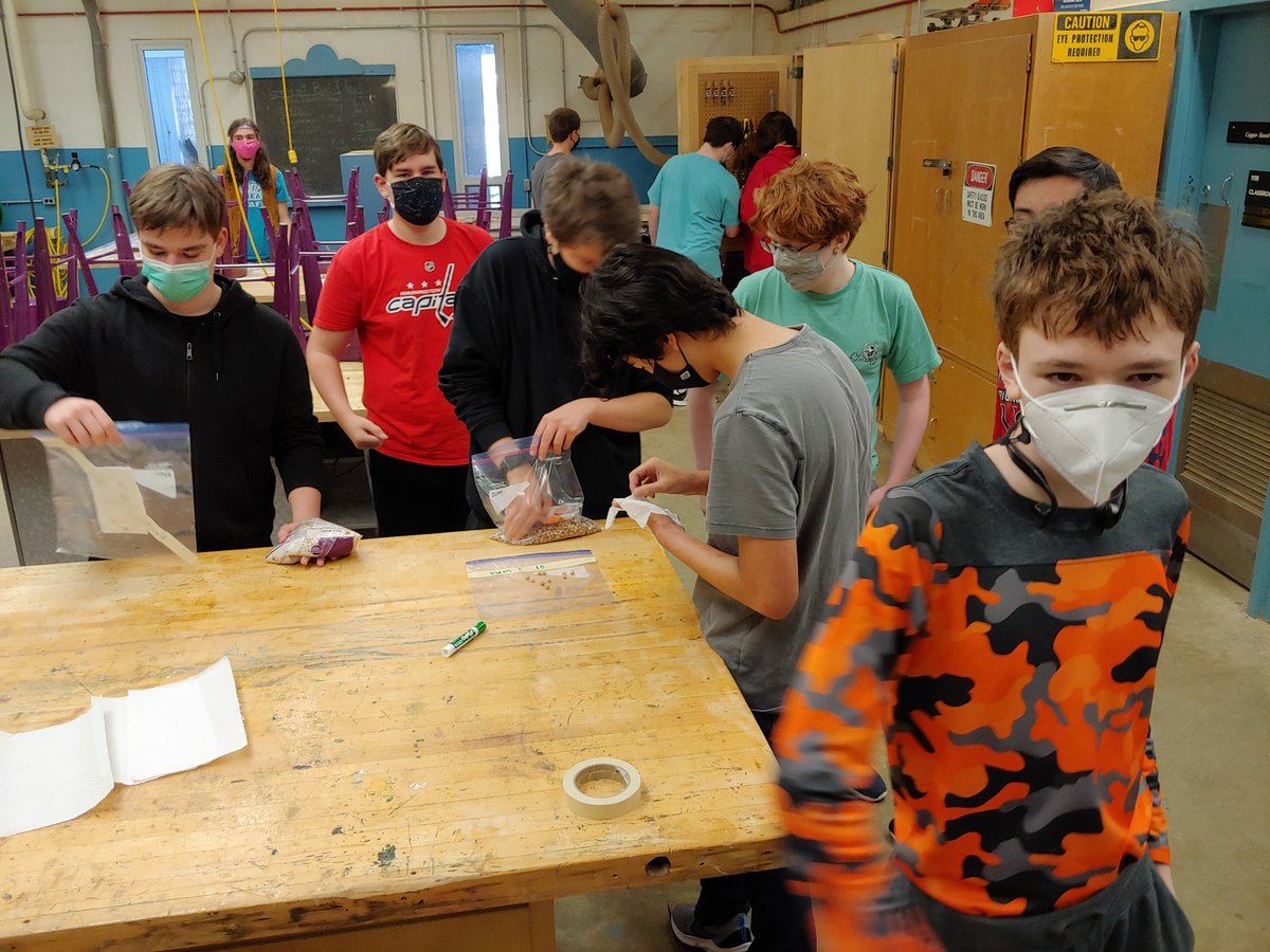 Sustainable Tech. tweet media