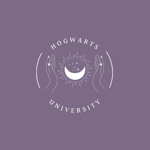 Revelio Rol tweet media