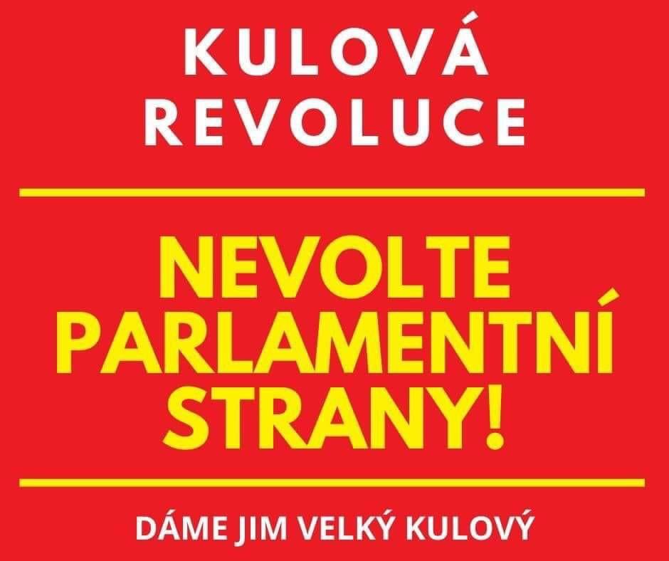 ufon737 (@ufon737) on Twitter photo 