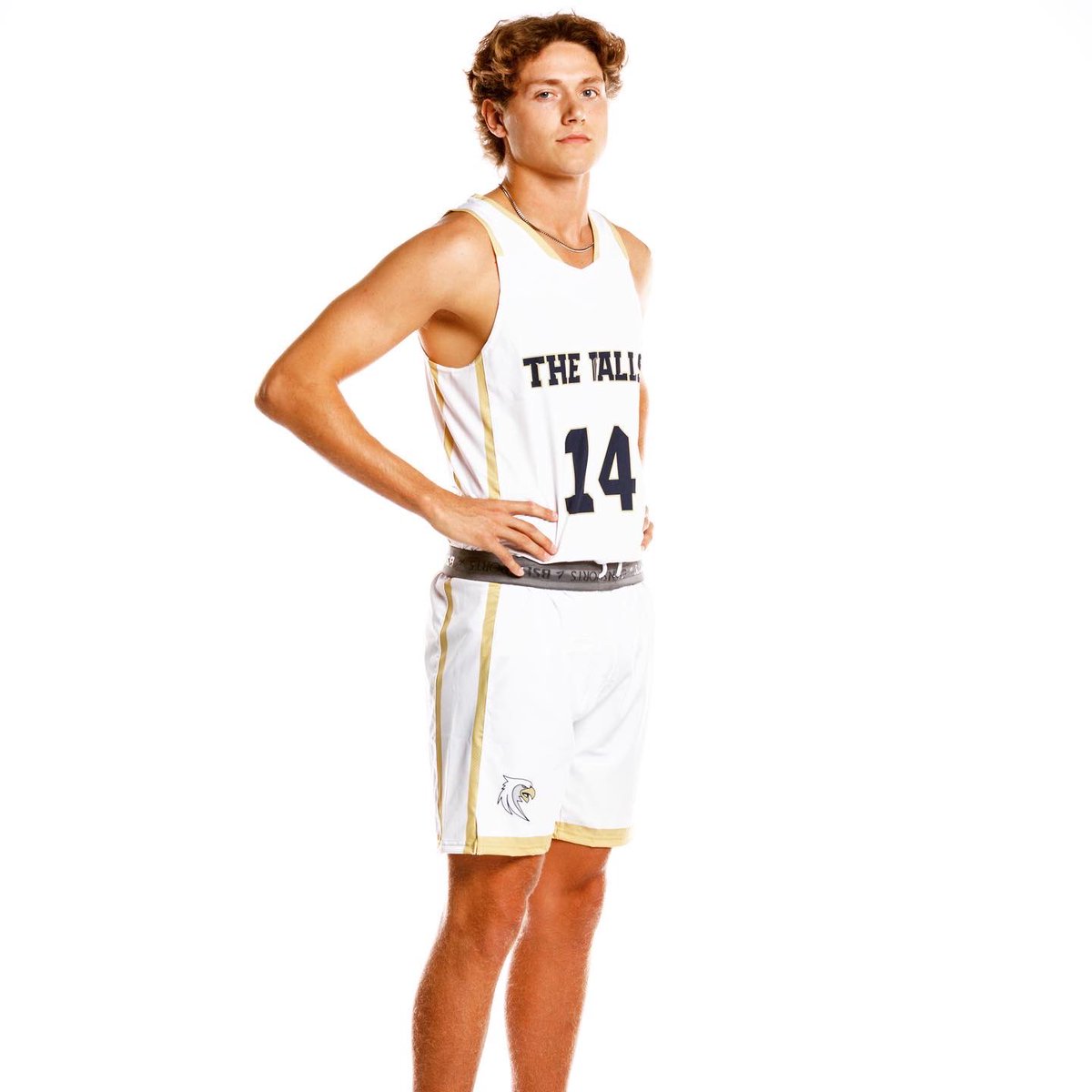 Bout that time💯‼️ <a href="/TFCMBB/">Toccoa Falls Men's Basketball</a> <a href="/SCHS_Indians/">Stephens County High School</a>