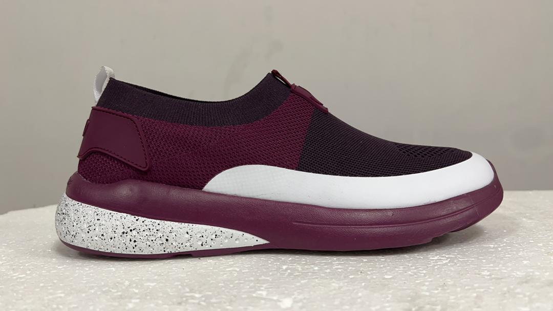 Don Billiato tweet media