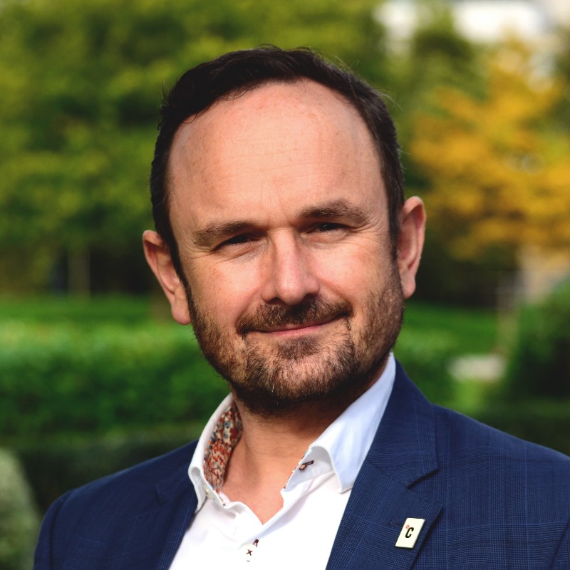 theRE100's tweet photo. Hear what Head of #RE100's @SamKimmins has to say about #renewableelectricity at the @EnergyInstitute's #PoweringNetZero event. Starting shortly: https://t.co/2QeTMoHWPS
@ClimateGroup @CDP @WMBTweets