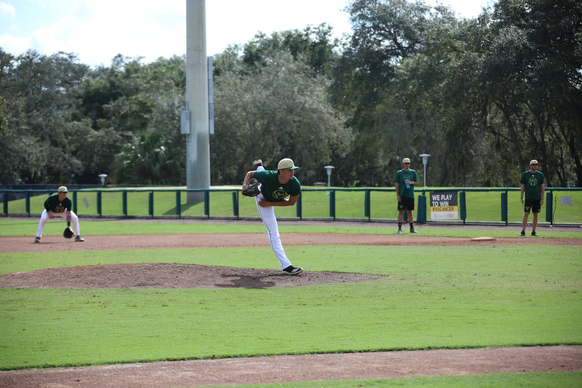 Instrasquad action!

#CarryTheBoat 🤘