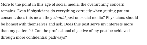 Michael Fralick tweet media