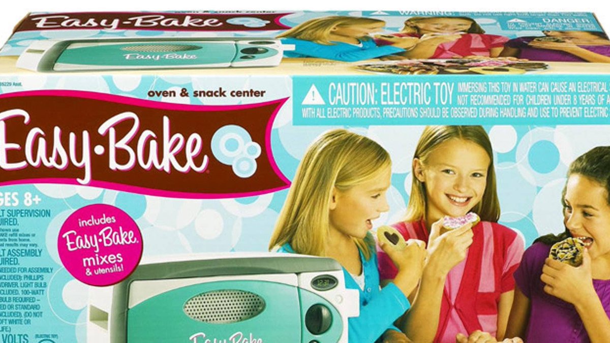 STATEWIDE – Wanna buy a cookie? Very soon, you can head over to someone’s home and purchase whatever baked goods are available.

To read more of The Jaffe Briefing - October 5, 2021, visit jaffecom.com/index.php/jaff… #JaffeCom