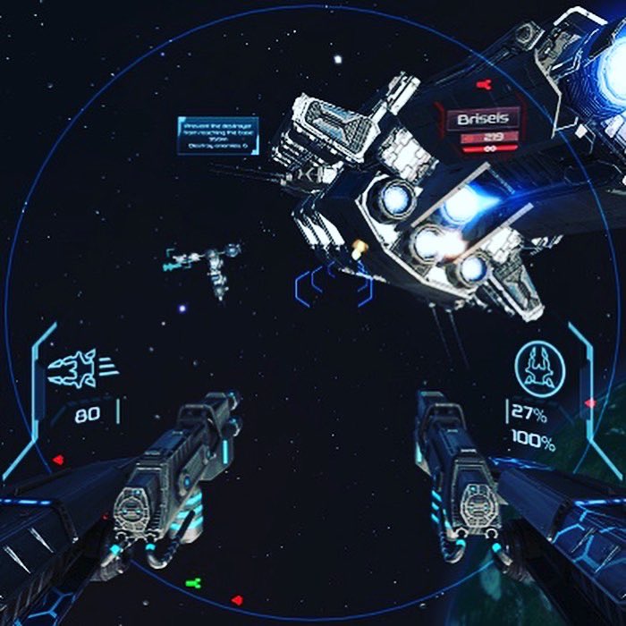 Jd_kelly's tweet photo. You can hear my voice as the character Dregs at the Rota-6 Station in #ProjectCharon Space Fighter, as well as a few other roles. This VR space shooter has some surprises up it’s sleeve! Check it out! It’s got 4.2/5 ⭐️ on the Oculus Go store! #VoiceActing #VoiceActor https://t.co/jWuMP3vlBg