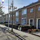 Interveste tweet media